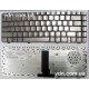 Клавиатура для ноутбука HP Pavilion dv3000 dv3500